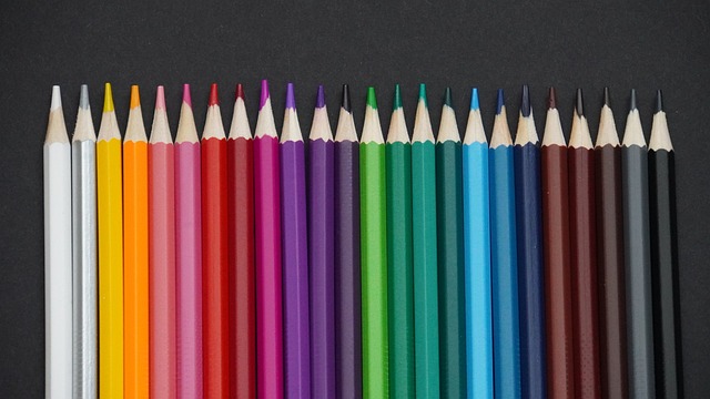 不仅仅源于 不仅仅源于