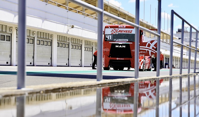 球队战术的 球队战术的