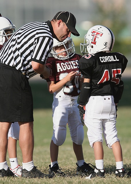 奧巴梅揚曾 奧巴梅揚曾