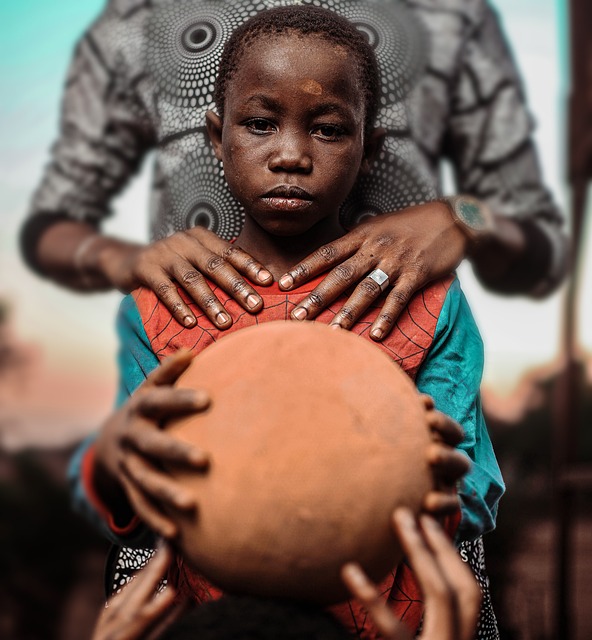 法布雷加斯 法布雷加斯