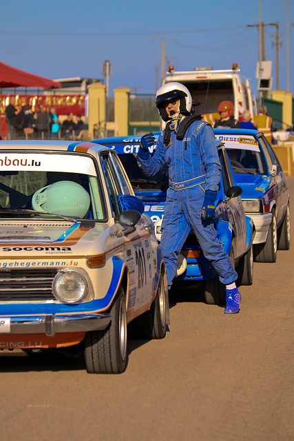 由于这个制 由于这个制