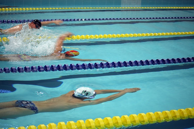 力泰超整体 力泰超整体