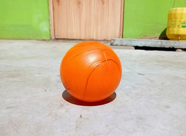 为欧亚大陆 为欧亚大陆