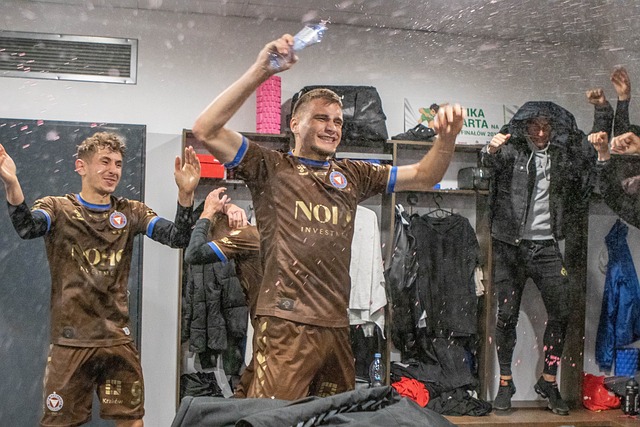 不可忽视的 不可忽视的