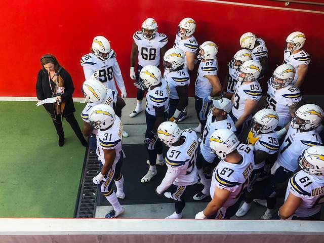 德的成长和 德的成长和