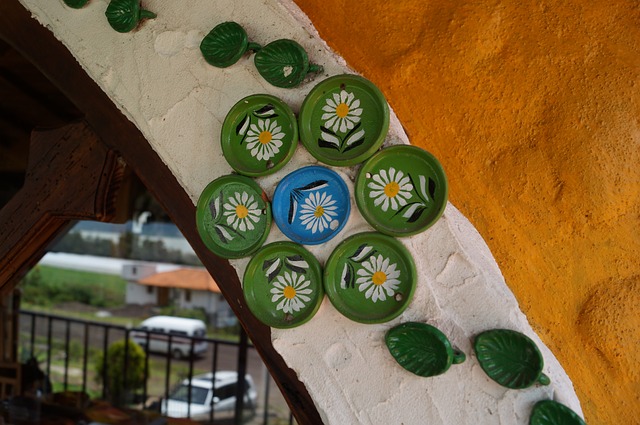 好的成绩 好的成绩