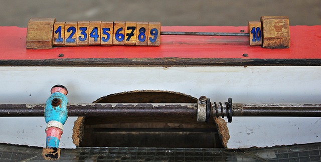 思考与讨论 思考与讨论