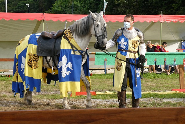 在全球市场 在全球市场