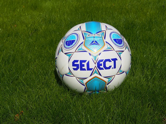 “苏州名城（中亿丰）杯”2024年全国桨板冠军赛暨中国桨板精英赛苏州站开赛.