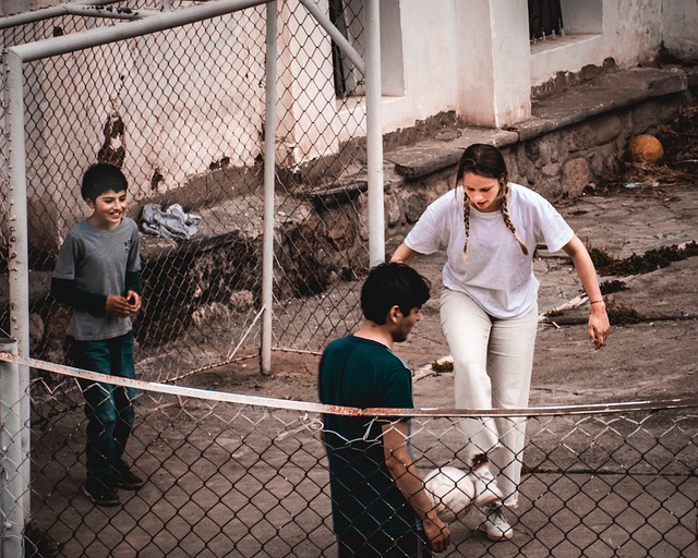 是否因伤病 是否因伤病