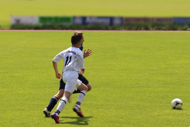 萬英鎊的身 萬英鎊的身