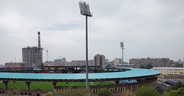 可以在其他 可以在其他