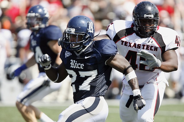 禁回想起他 禁回想起他