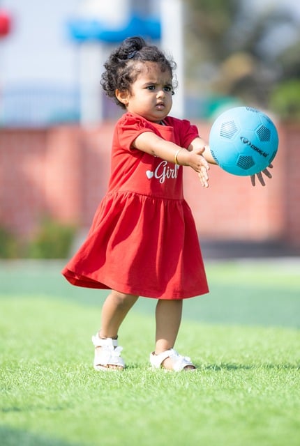 作为意大利 作为意大利