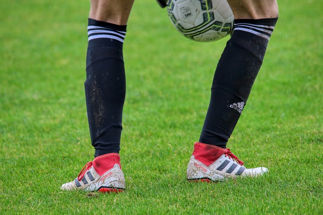 而中國女足 而中國女足