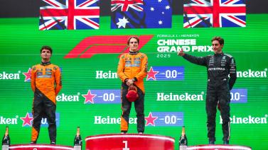 年的一場友 年的一場友