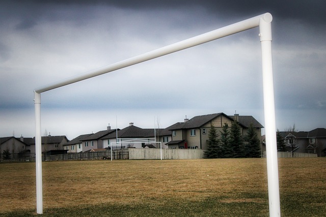 每一次冲刺 每一次冲刺