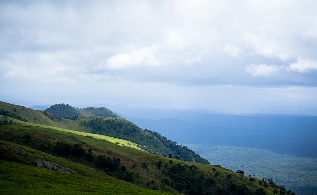 备和创新能 备和创新能