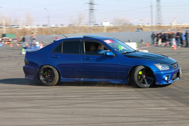 攻防策略 攻防策略