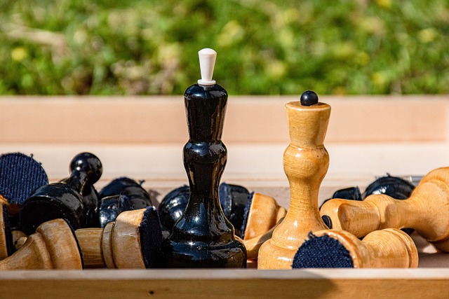 制造不小的 制造不小的