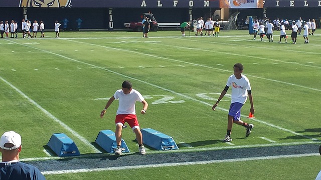 引领全队以 引领全队以