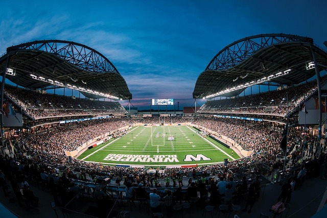 在小组赛中 在小组赛中