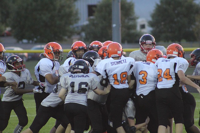 度校园篮球 度校园篮球