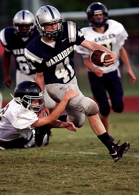 绽放冰雪梦想，乐享康复健身！首届残疾人冰壶推广赛点燃冰城热情.
