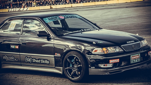 杨毅回应詹姆斯事件：冲动是不能解决问题的.