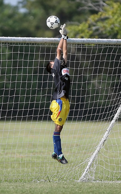 C罗评为合 C罗评为合