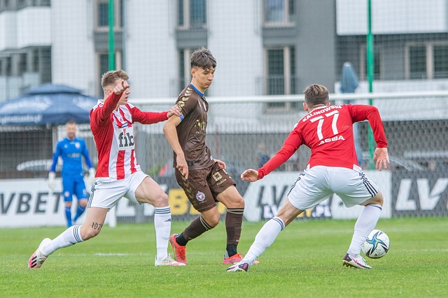 团队协作愈 团队协作愈