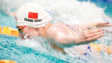 NBA西部乱成一锅粥：掘金稳坐第三却难掩身后虎视眈眈的湖人灰熊，快船勇士森林狼三兄弟胜负仅差半场厮杀.