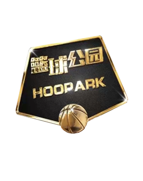 开云·体育（官网）APP下载-KAIYUN SPORTS